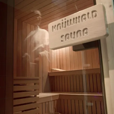 Cgh Résidences&spas Les De Laÿssia Samoëns