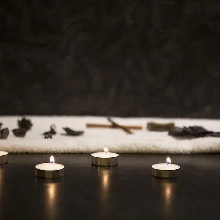 Cgh Résidences&spas Les De Laÿssia Appart hôtel Samoëns