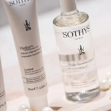 Cgh Résidences&spas Les De Laÿssia Appart hôtel Samoëns